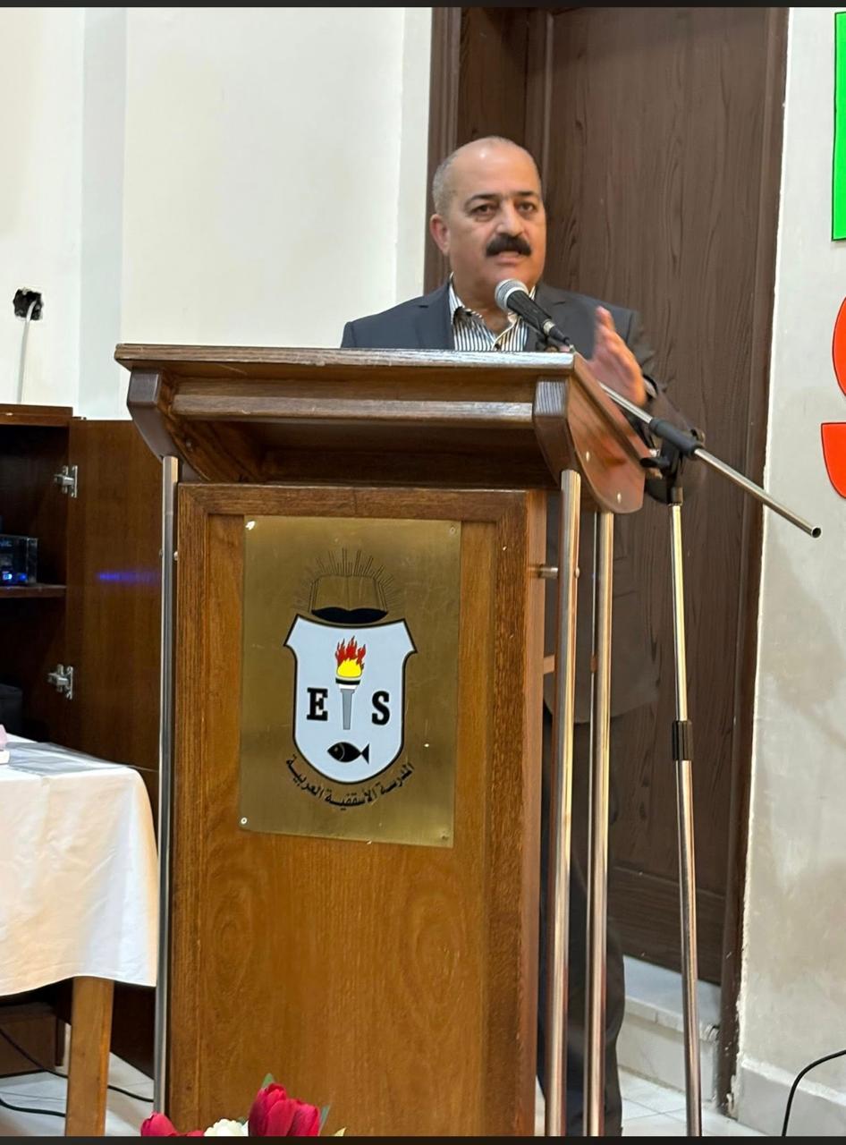 Madar Al-Saa Images 0.6038452054959957