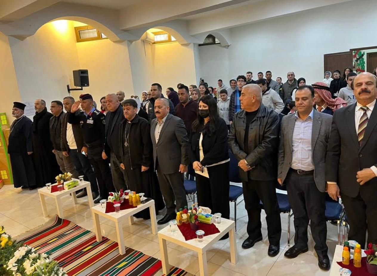 Madar Al-Saa Images 0.5444315927416354