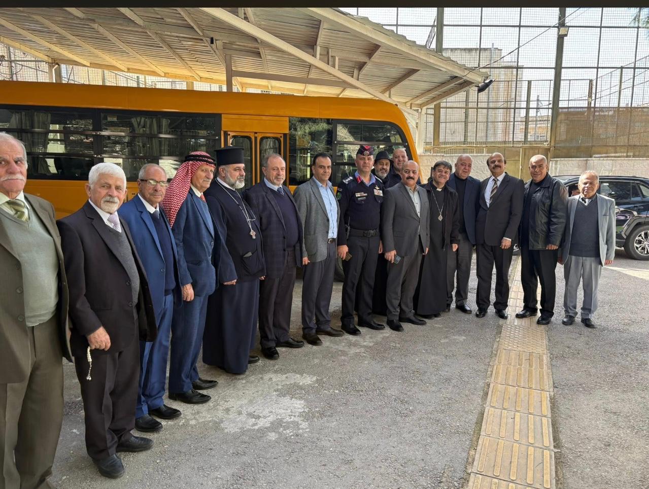 Madar Al-Saa Images 0.884273738980044