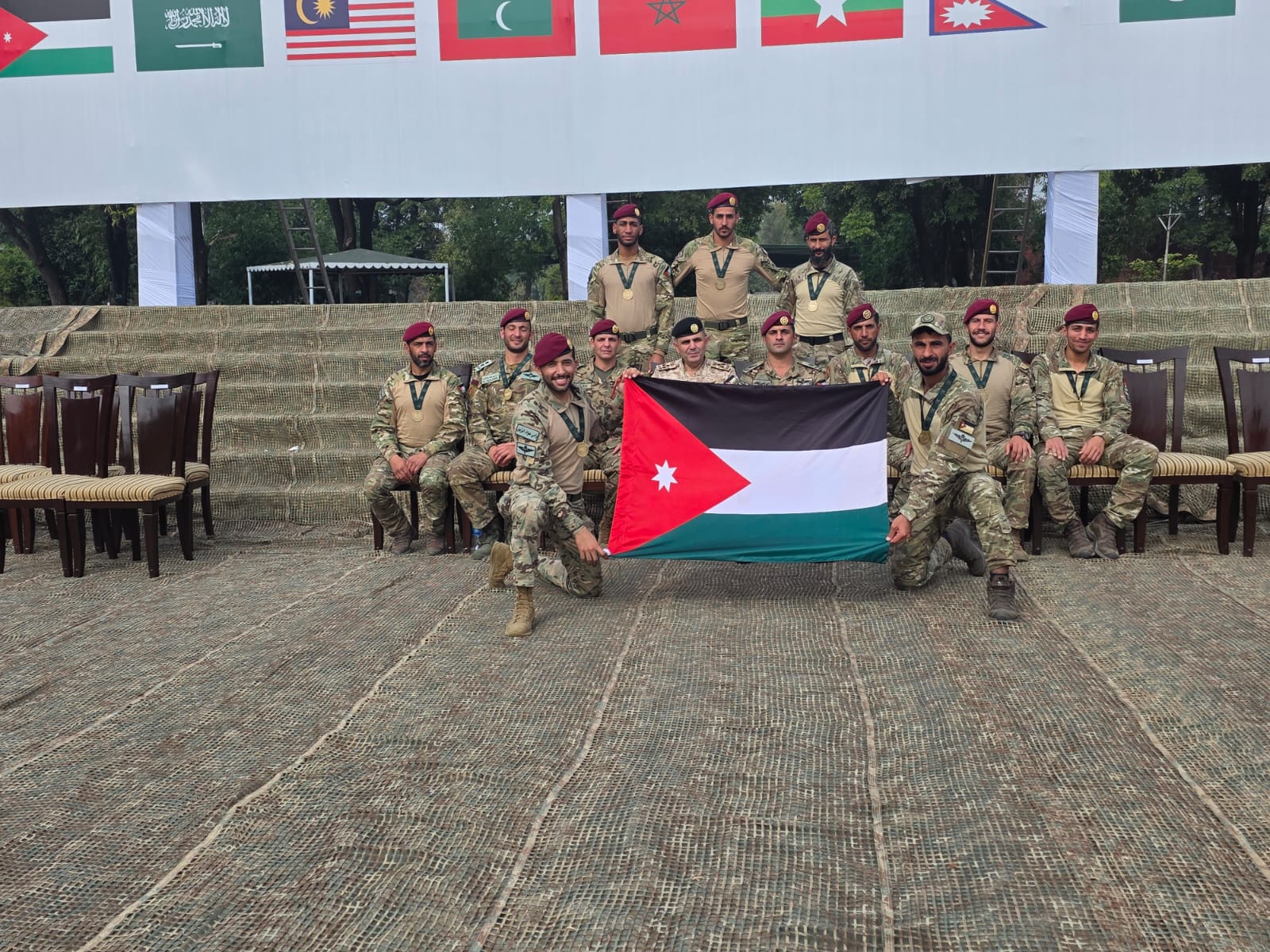 Madar Al-Saa Images 0.42162902415620584