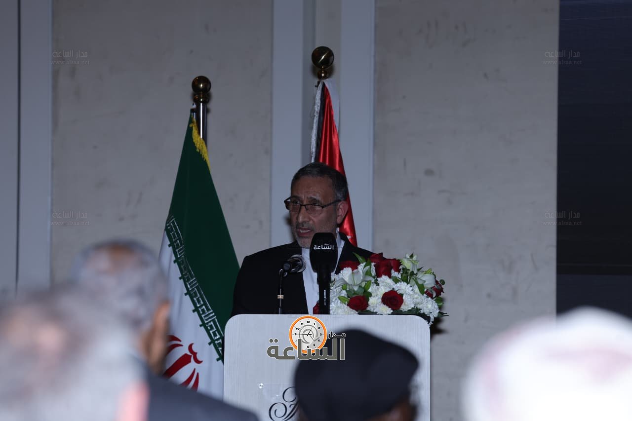 Madar Al-Saa Images 0.8293471162380662