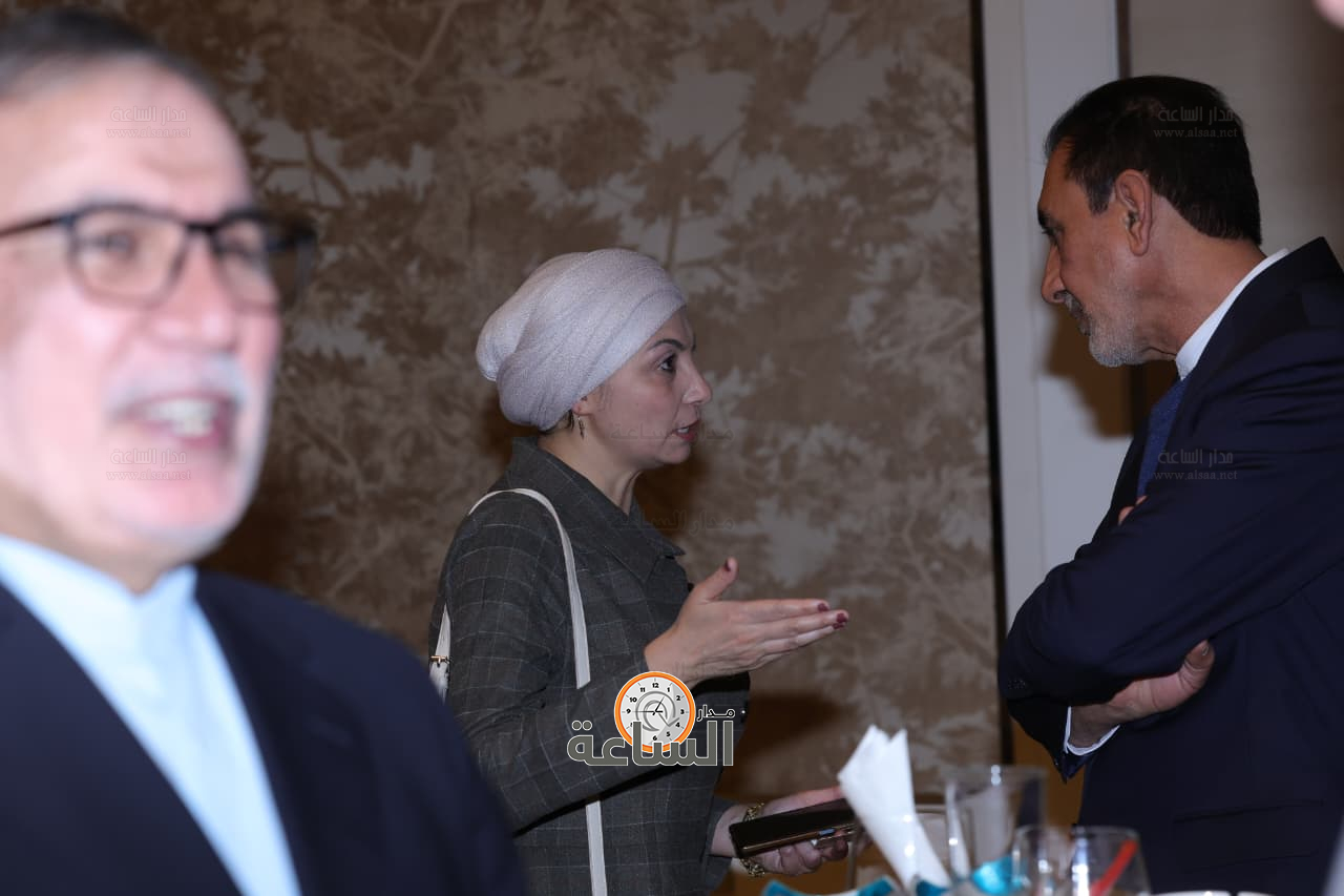 Madar Al-Saa Images 0.035291348342945006