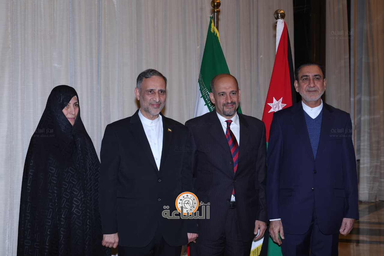 Madar Al-Saa Images 0.8410892181726366