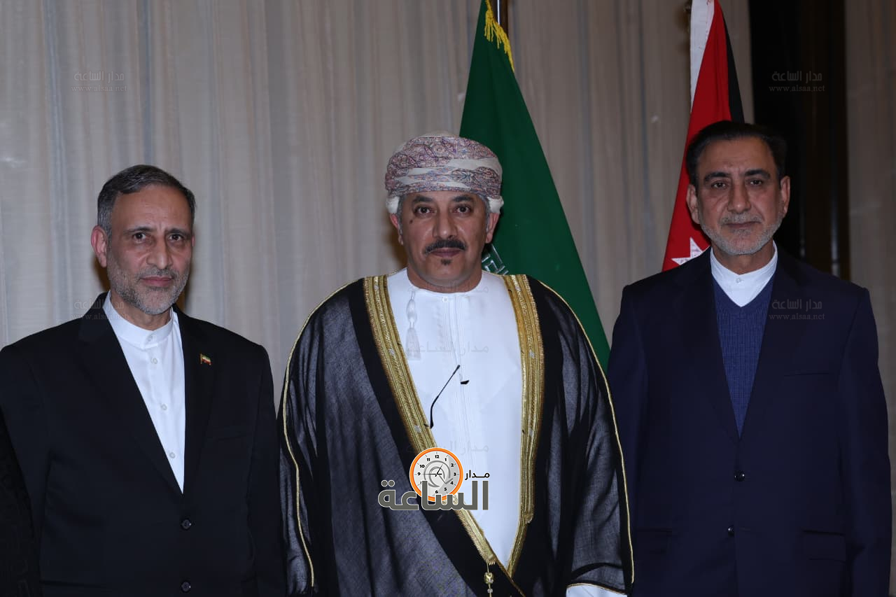 Madar Al-Saa Images 0.8087456681718406