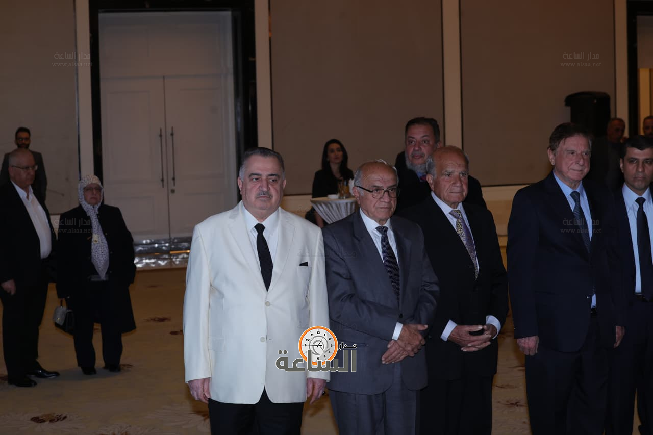 Madar Al-Saa Images 0.5750924302504642