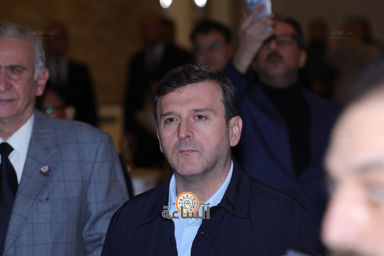 Madar Al-Saa Images 0.6584651638082704