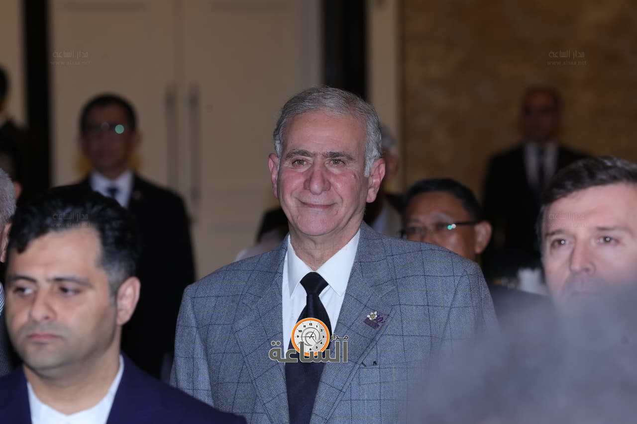 Madar Al-Saa Images 0.22654015633161573