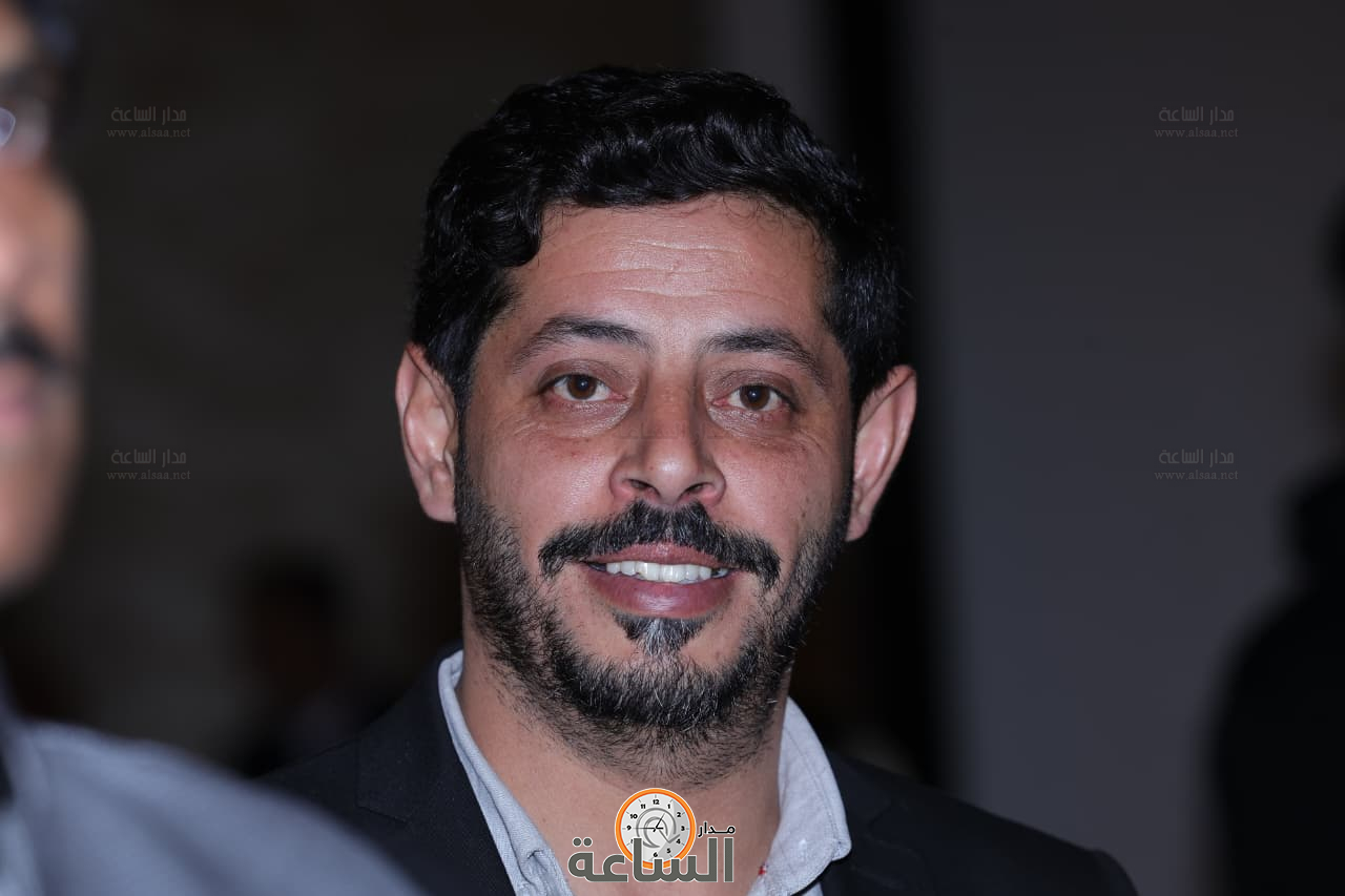 Madar Al-Saa Images 0.651978129330203