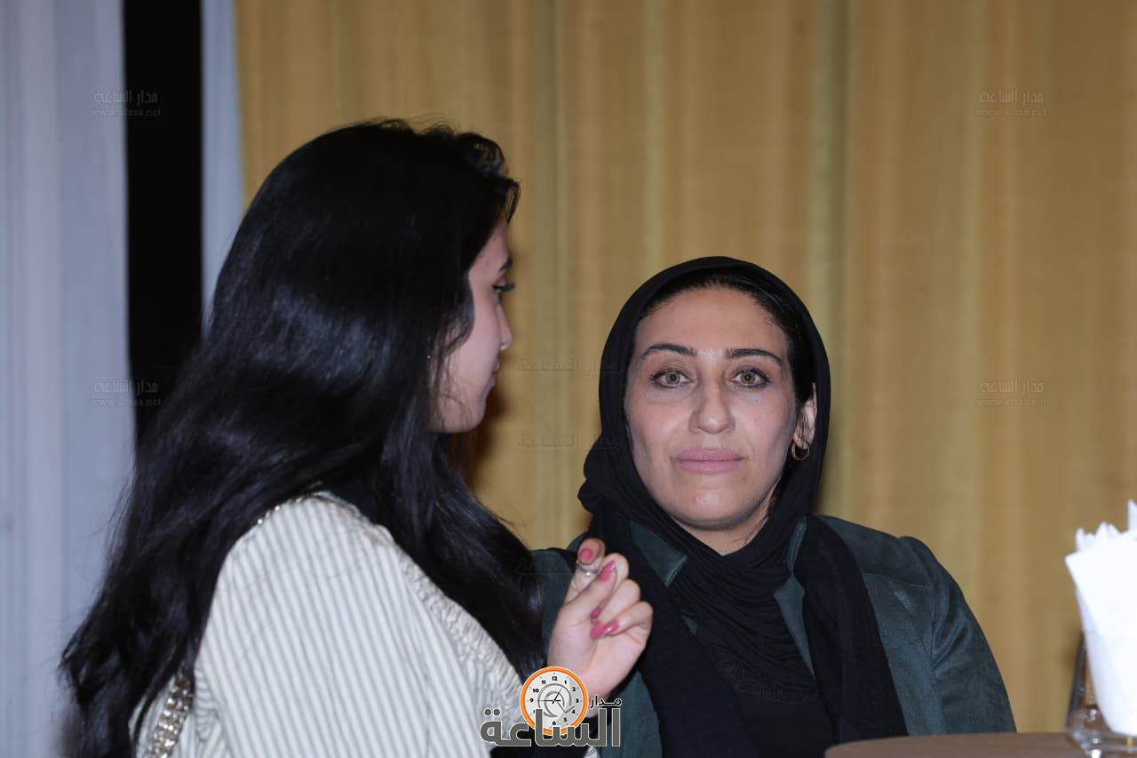 Madar Al-Saa Images 0.8565428103984151