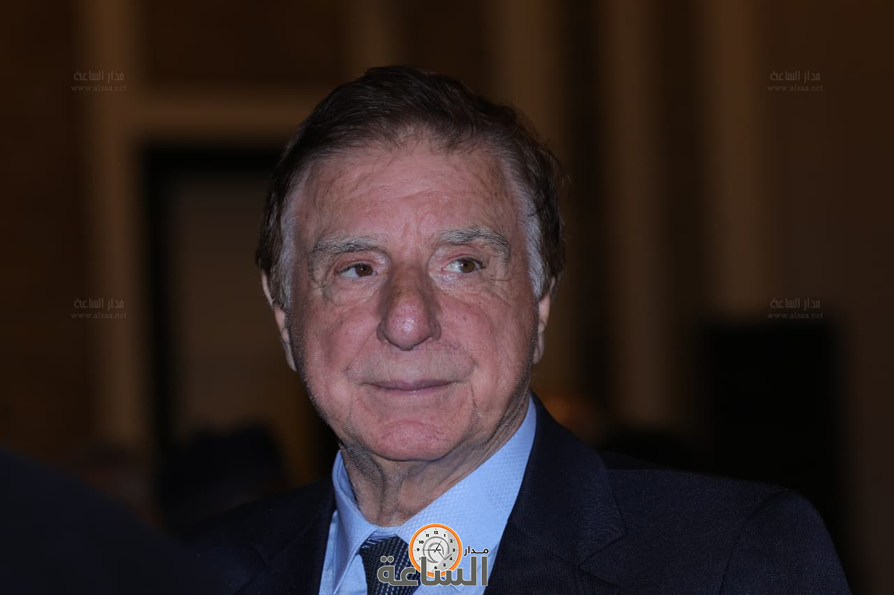 Madar Al-Saa Images 0.6942298560719883