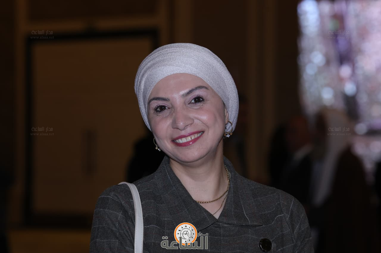 Madar Al-Saa Images 0.45203828891248066