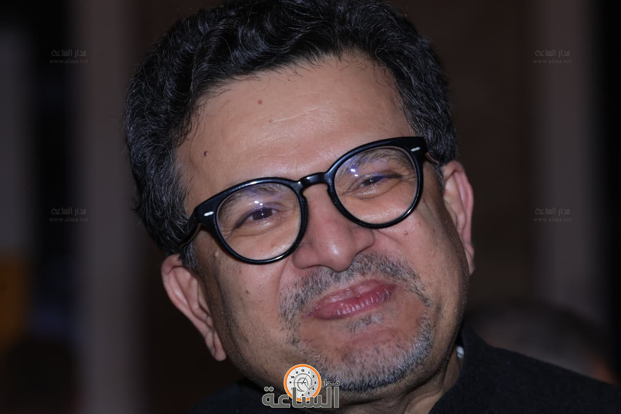 Madar Al-Saa Images 0.6162031766436166