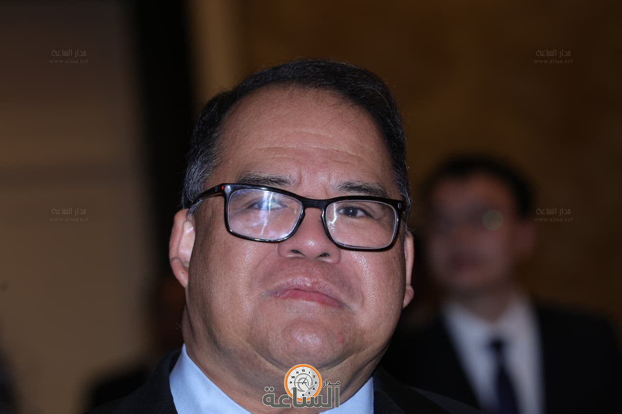 Madar Al-Saa Images 0.6728653796254669