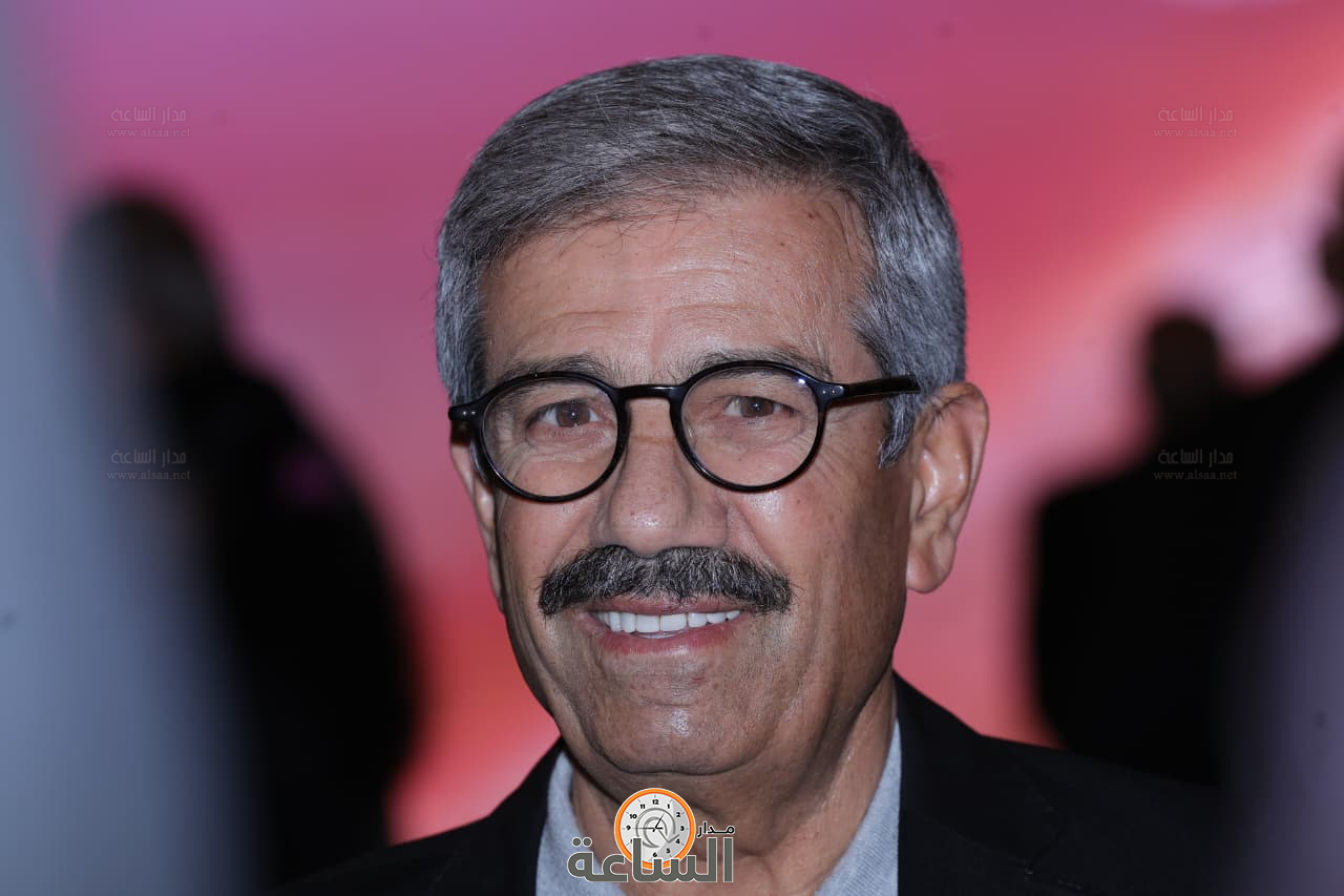 Madar Al-Saa Images 0.28837549052649003