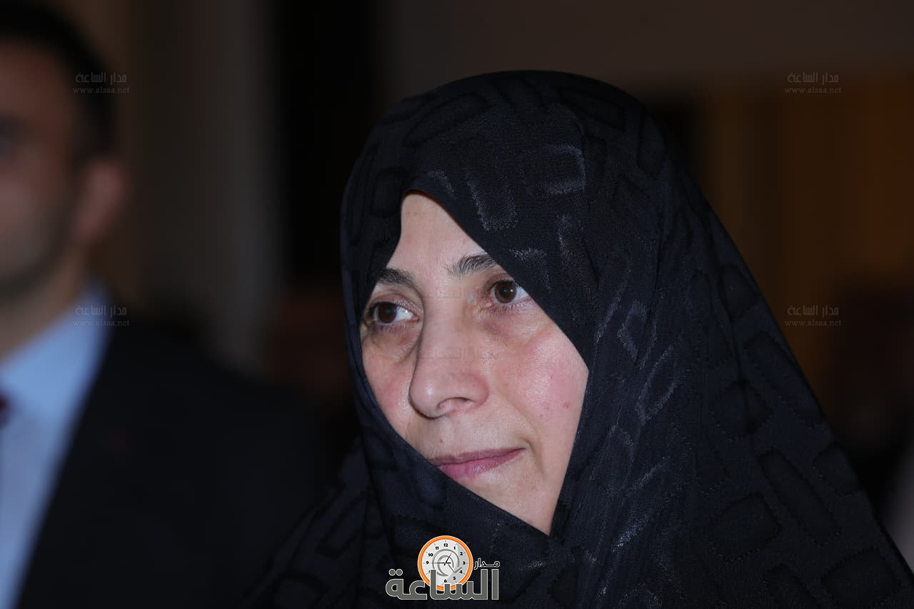 Madar Al-Saa Images 0.2870834316452707