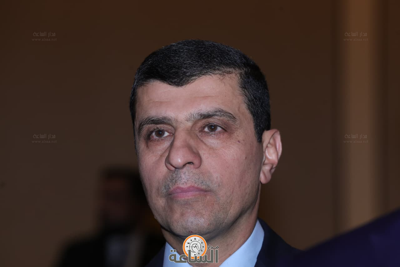 Madar Al-Saa Images 0.23744136875166466