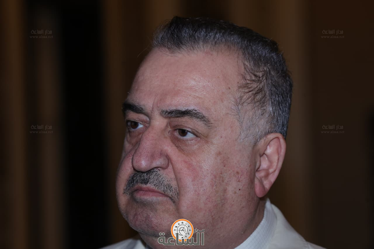 Madar Al-Saa Images 0.45768891920975896