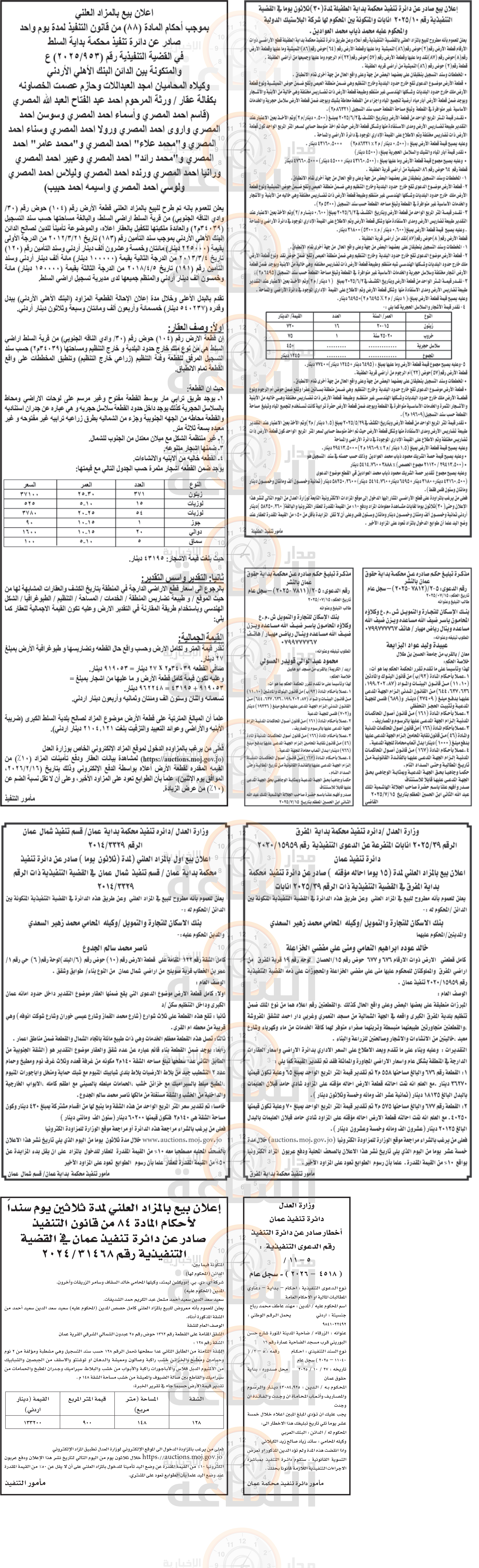 Madar Al-Saa Images 0.23901995199230597