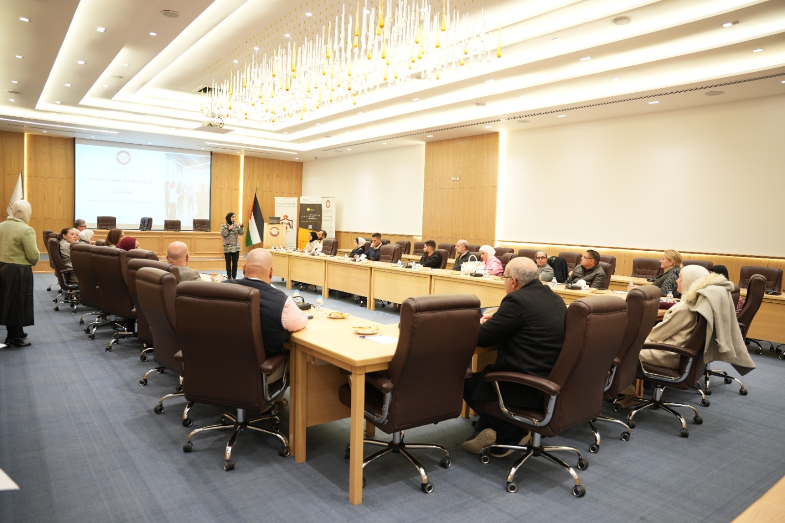 Madar Al-Saa Images 0.9213992943725409