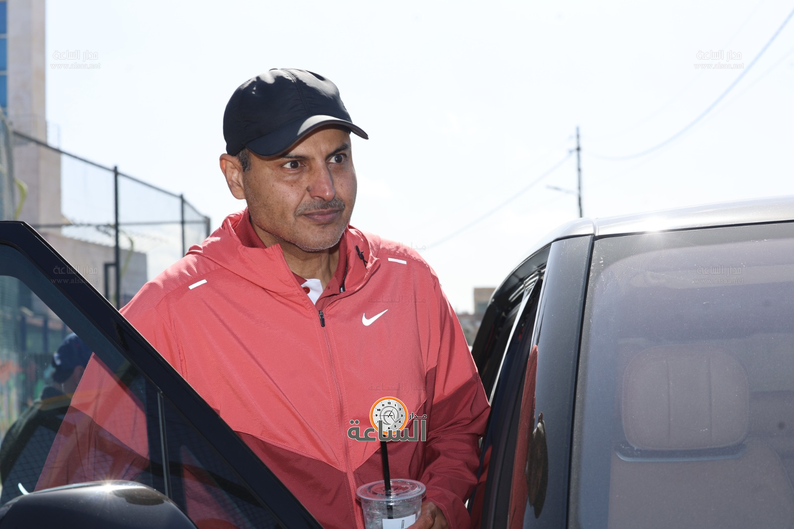 Madar Al-Saa Images 0.291549136404488