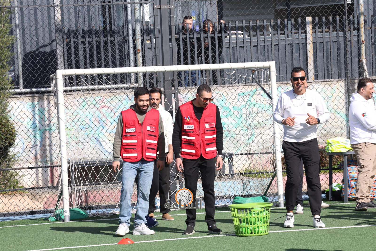 Madar Al-Saa Images 0.25652308270241186