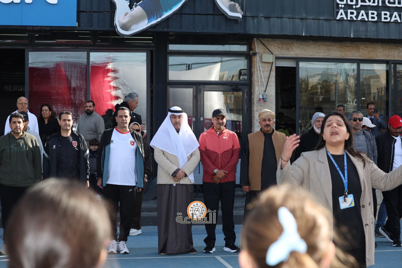 Madar Al-Saa Images 0.5861474212291364