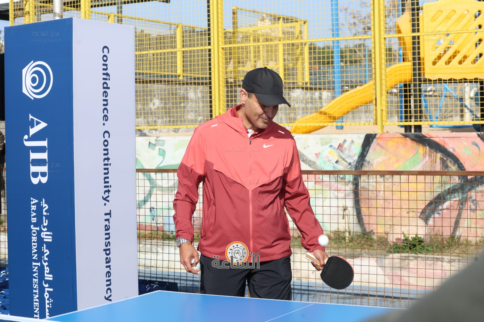 Madar Al-Saa Images 0.47081968262407126