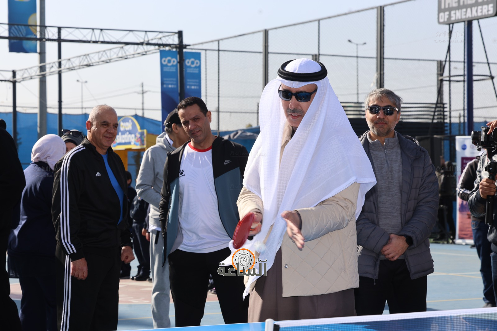 Madar Al-Saa Images 0.34091098761681227