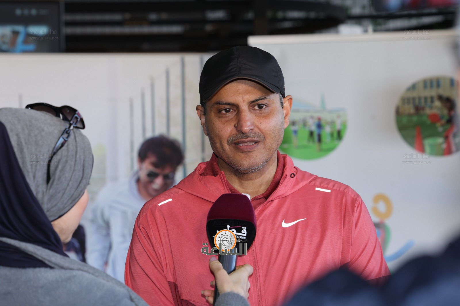 Madar Al-Saa Images 0.9082223125199899