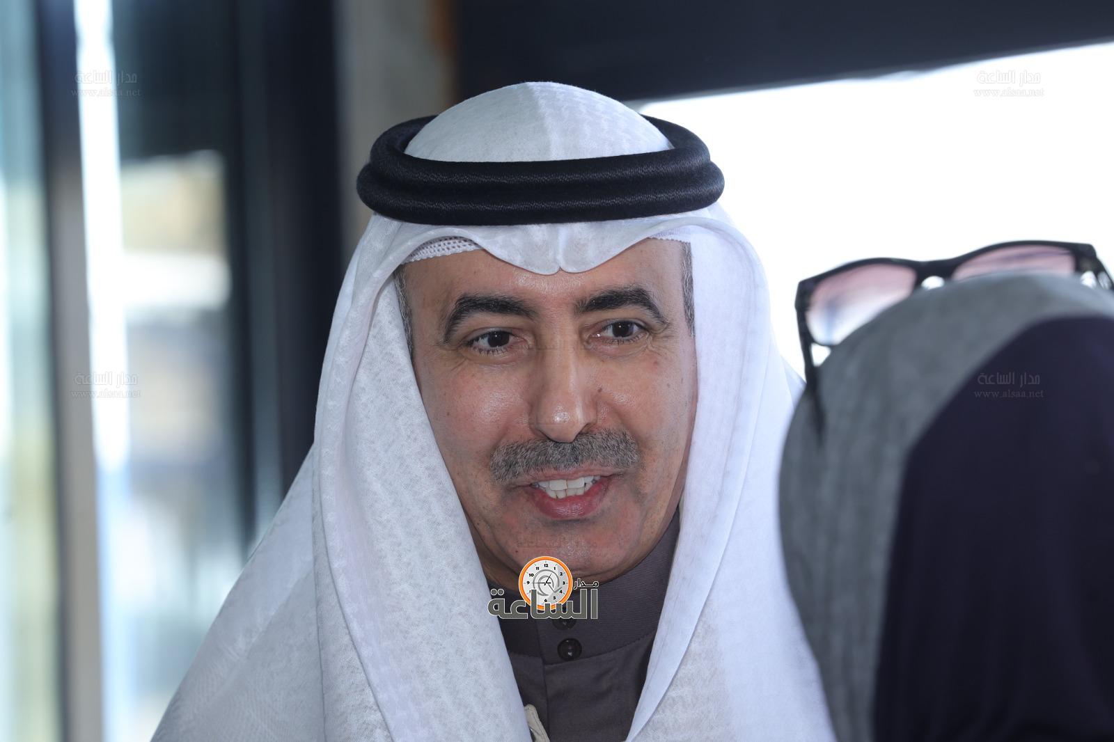 Madar Al-Saa Images 0.16388769366910327