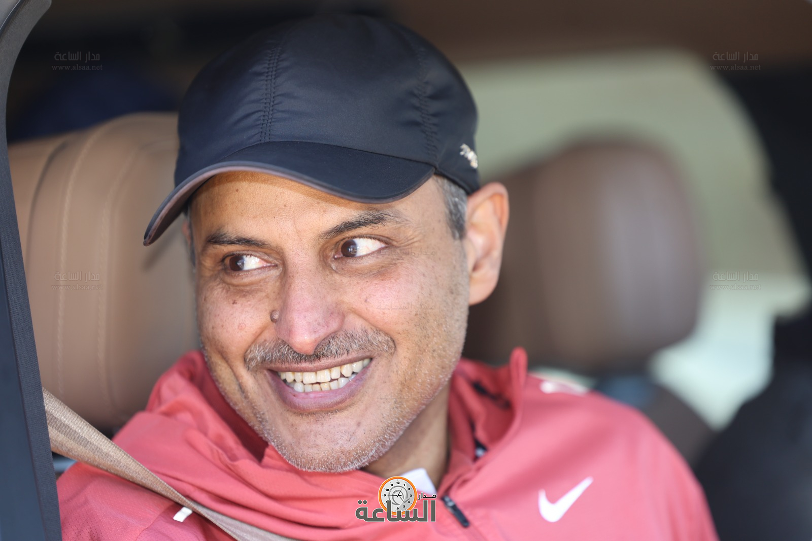 Madar Al-Saa Images 0.7321455546164211