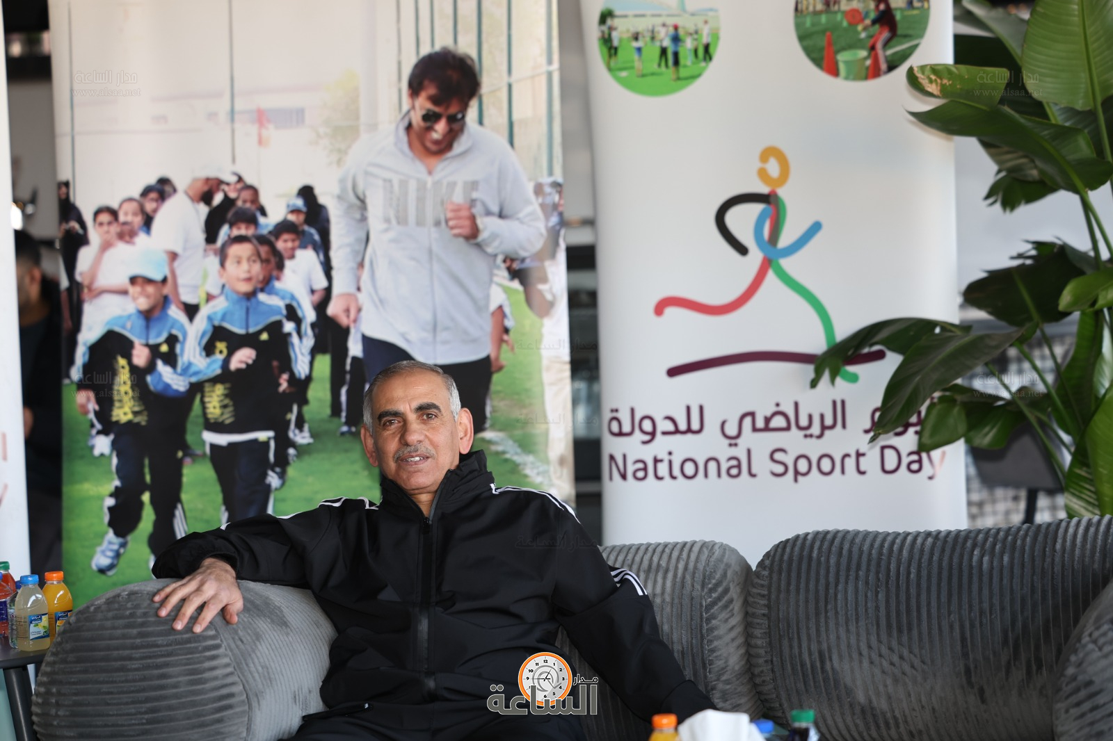 Madar Al-Saa Images 0.36011676619838195