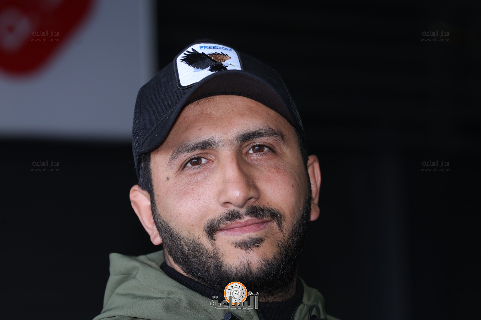 Madar Al-Saa Images 0.9868272738946708