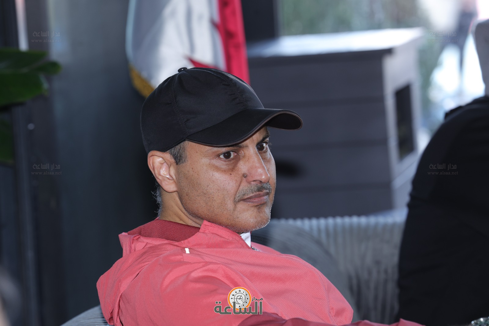 Madar Al-Saa Images 0.24274564564082624