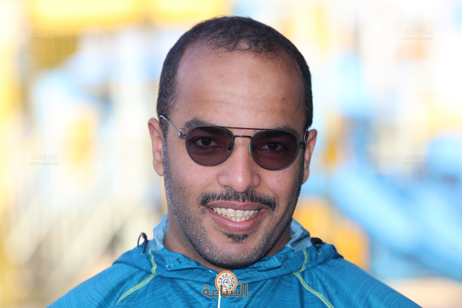 Madar Al-Saa Images 0.7744085796106743