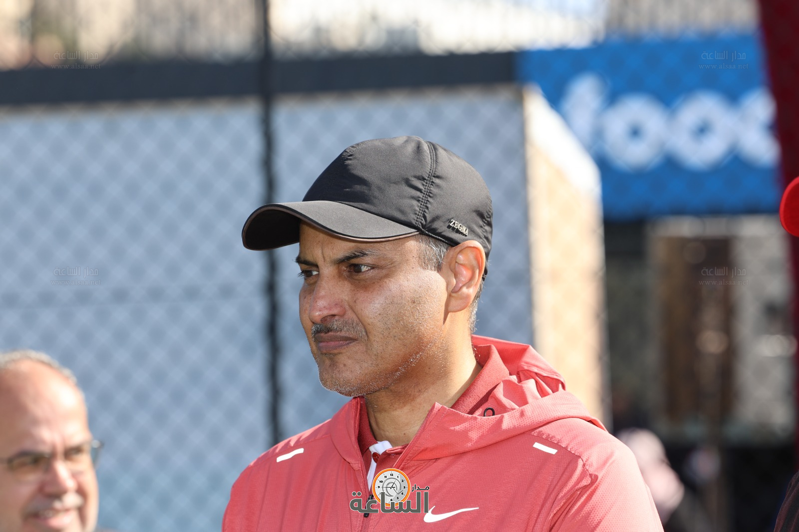 Madar Al-Saa Images 0.910158290746717