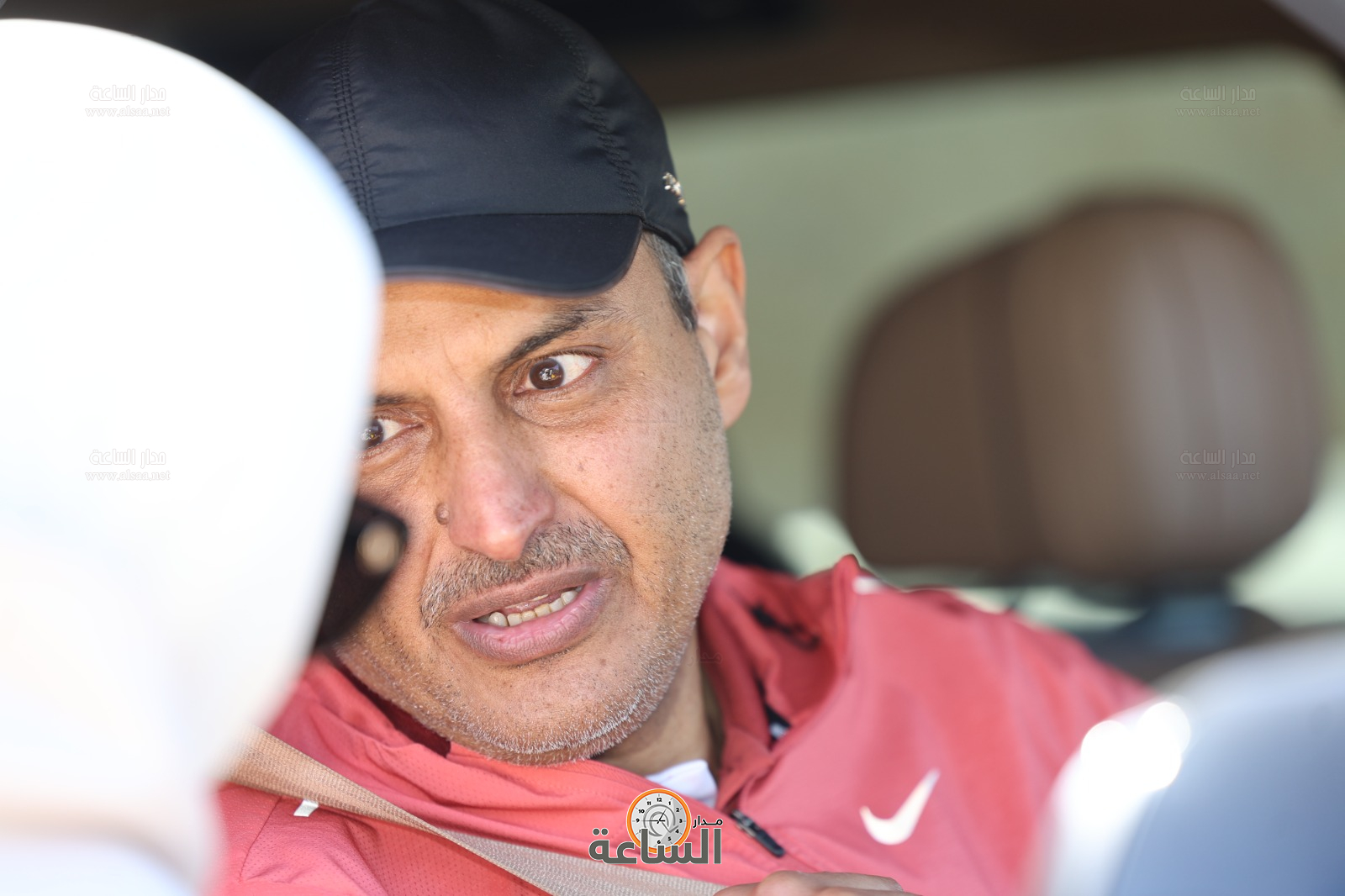 Madar Al-Saa Images 0.5960603162530326