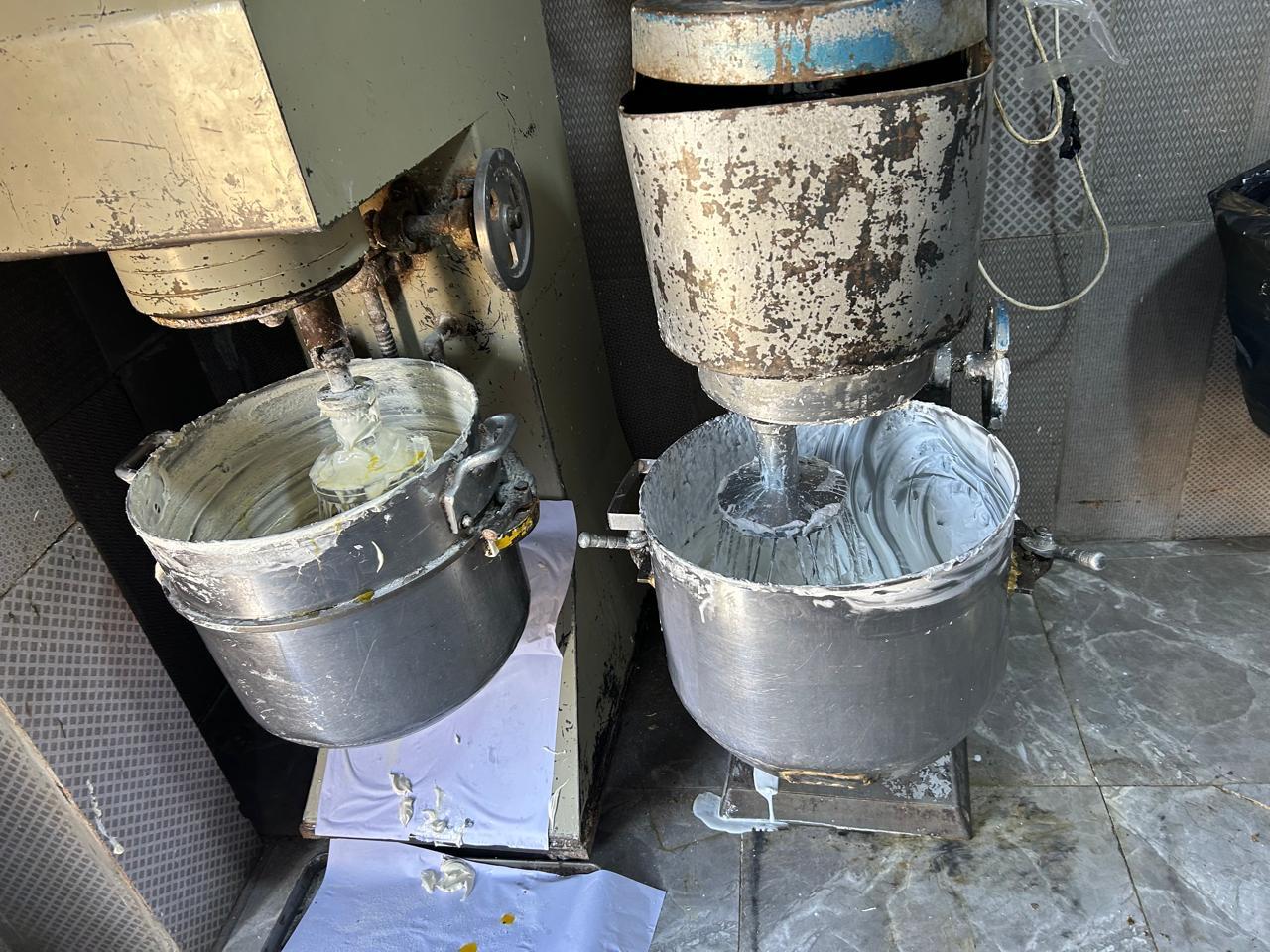 Madar Al-Saa Images 0.023038977112597836