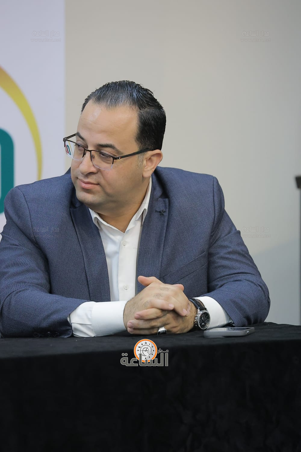 Madar Al-Saa Images 0.5224128956028582