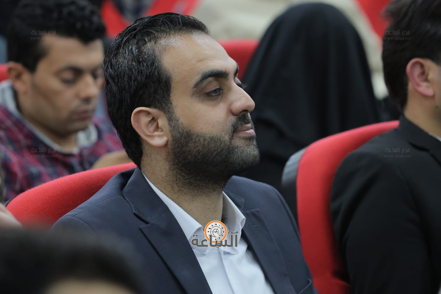 Madar Al-Saa Images 0.6809828092595157