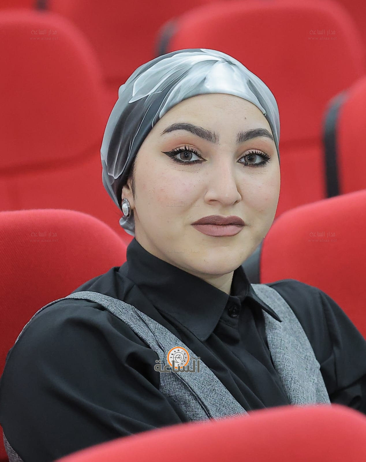 Madar Al-Saa Images 0.047389328916625395