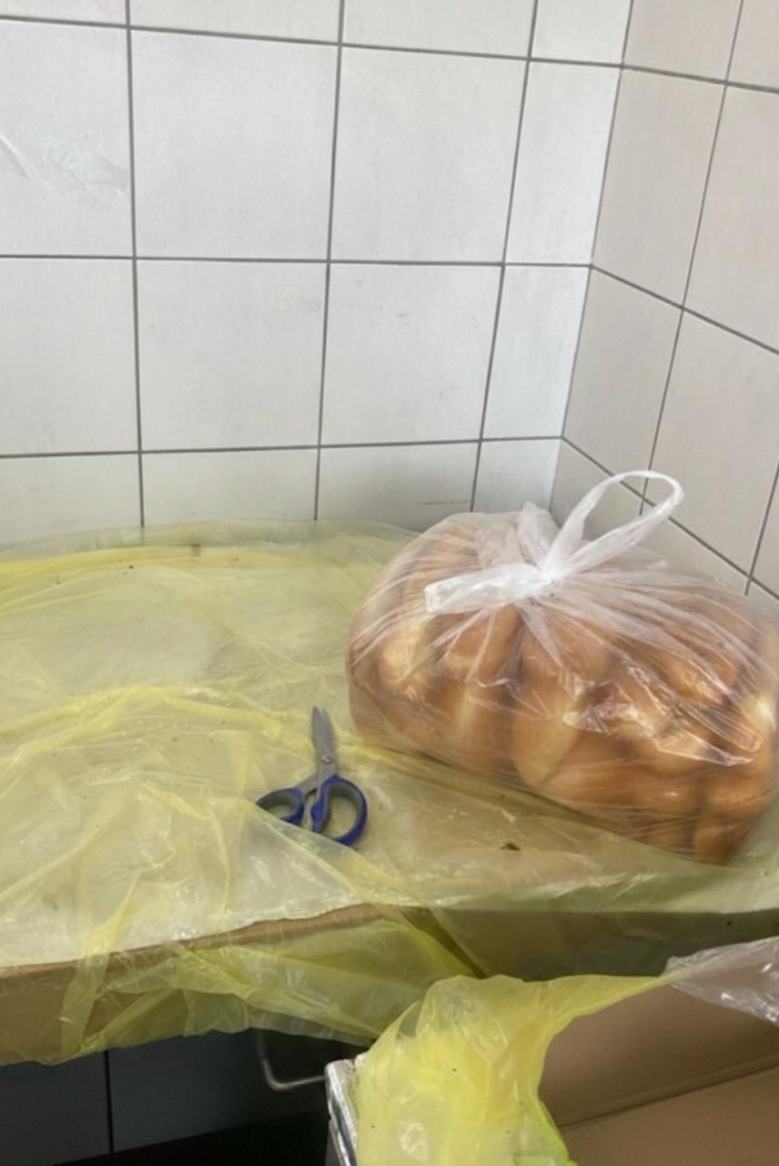 Madar Al-Saa Images 0.6344381943643914