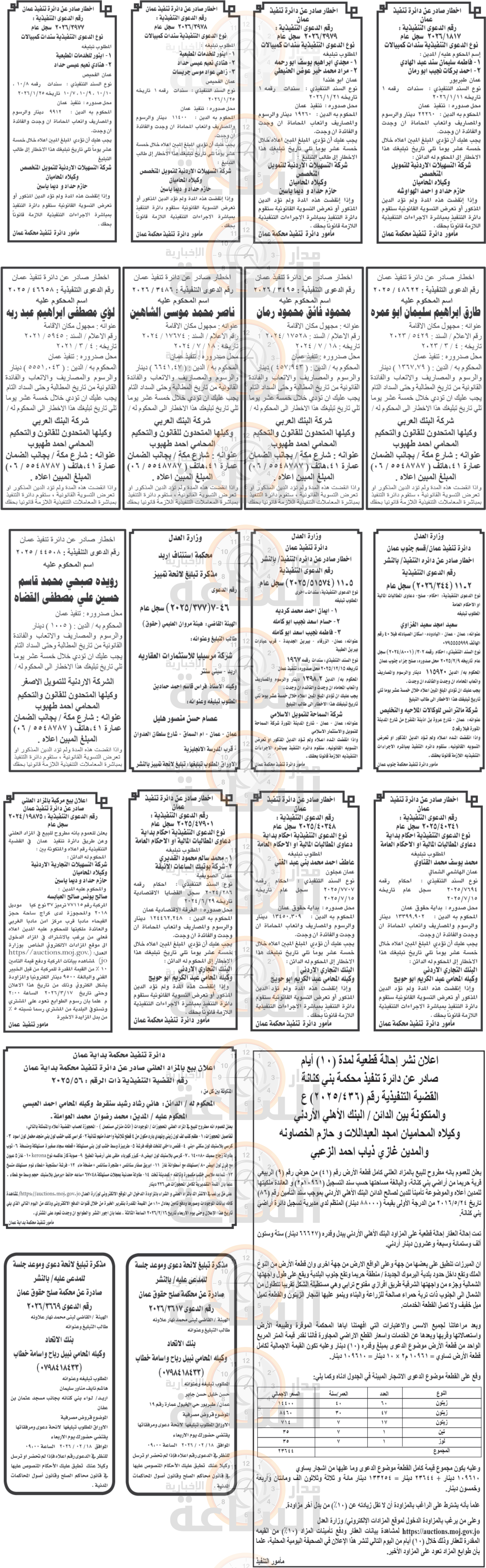 Madar Al-Saa Images 0.8763775141989425