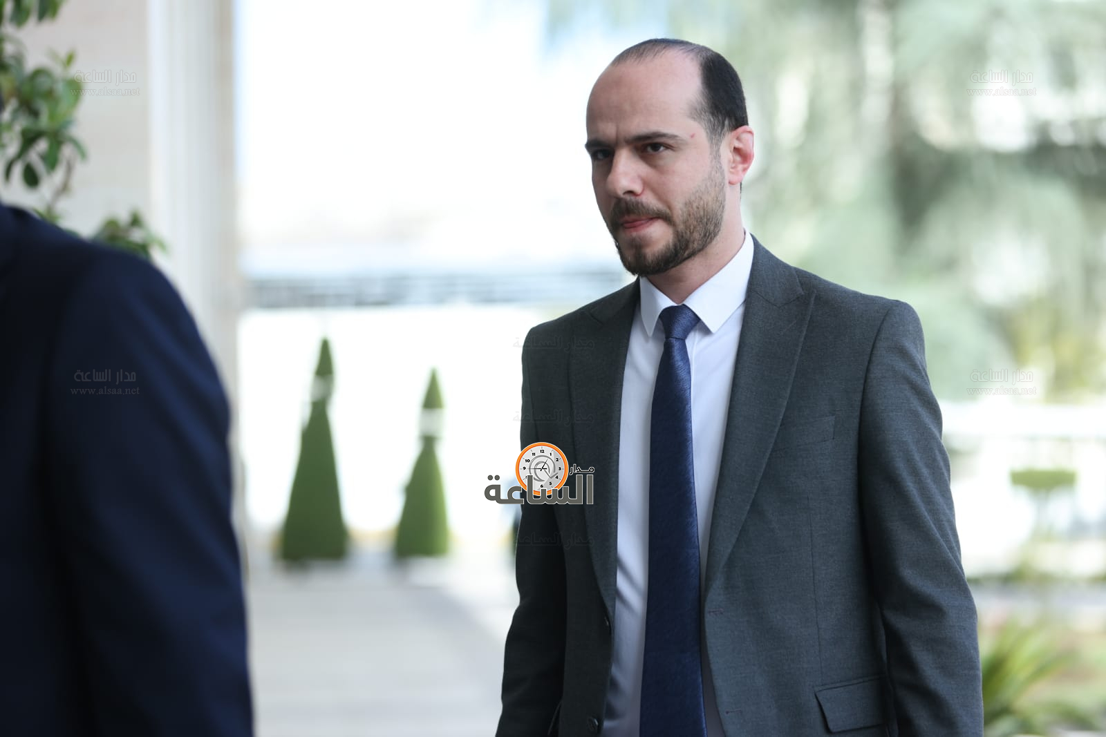 Madar Al-Saa Images 0.881658184363816