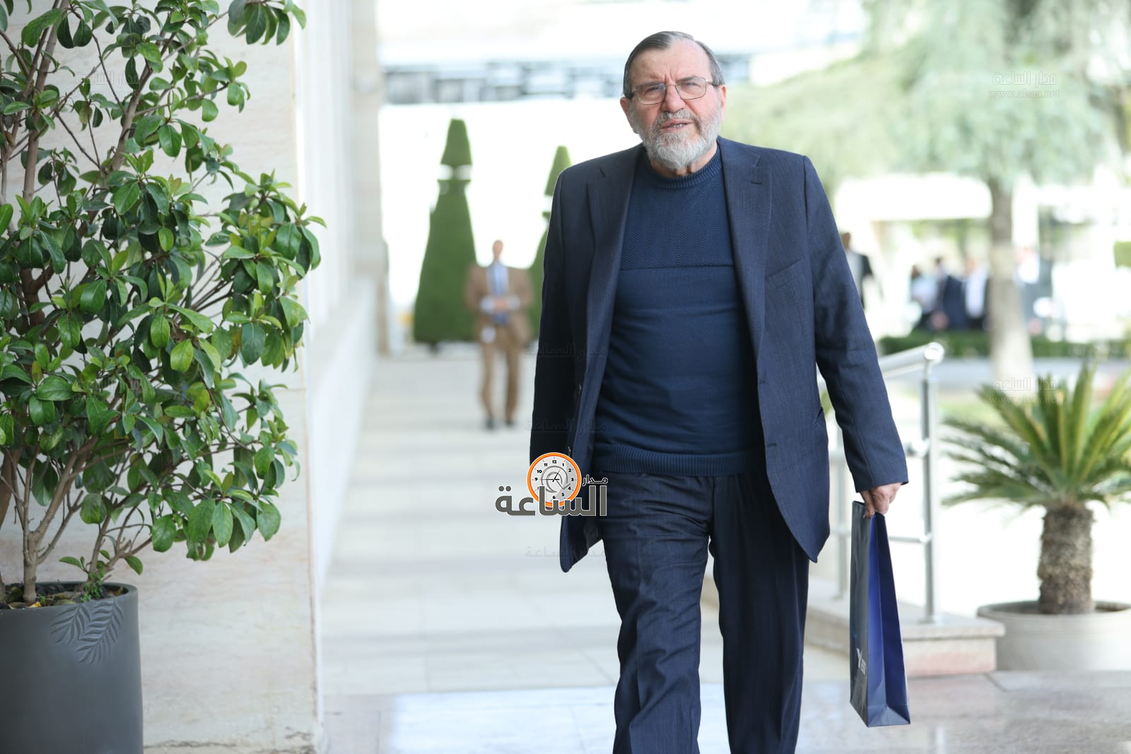 Madar Al-Saa Images 0.8256299171181163