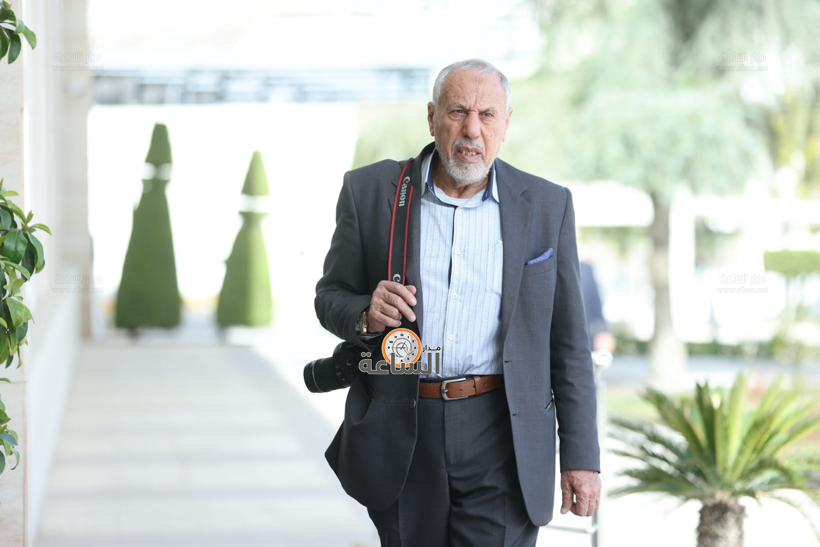 Madar Al-Saa Images 0.4699913008784753