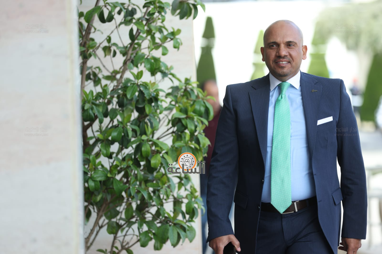 Madar Al-Saa Images 0.21727971248904687