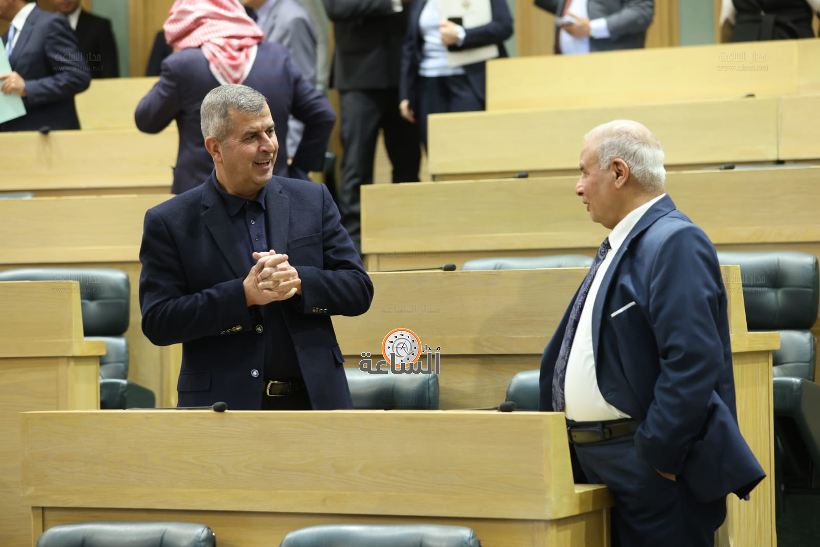 Madar Al-Saa Images 0.007235381771224958