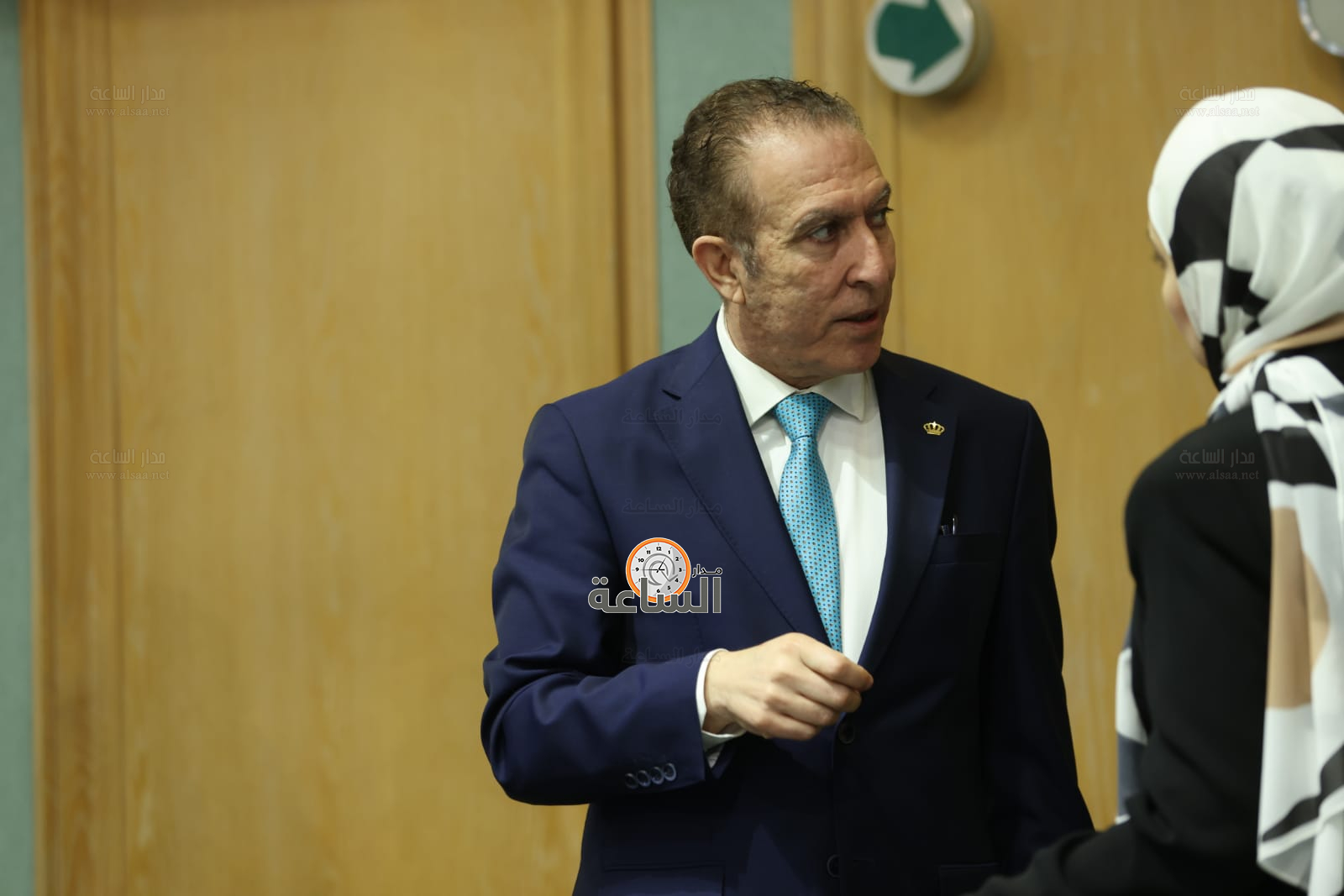 Madar Al-Saa Images 0.43799419369278203