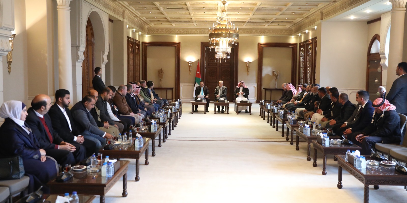 Madar Al-Saa Images 0.8076034641223351